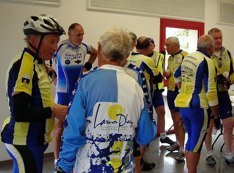 2011-09-25 27 Ploemeur en nombre.JPG